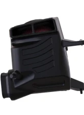 S&B Filters Cotton Cleanable Cold Air Intake Chevrolet Colorado | GMC Canyon 2.7L 2023-2024                                     - 75-5194 - Image 8