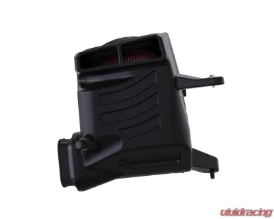 S&B Filters Cotton Cleanable Cold Air Intake Chevrolet Colorado | GMC Canyon 2.7L 2023-2024 - 75-5194