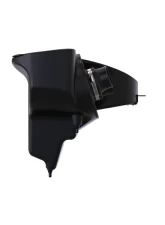 S&B Filter Cold Air Intake Cotton Cleanable Ford Fusion Sport 2.7L 2017-2020                                     - 75-5209 - Image 8