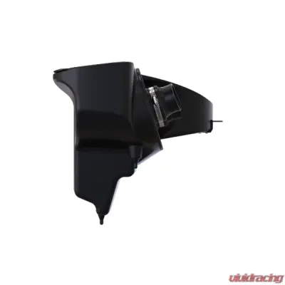 S&B Filter Cold Air Intake Cotton Cleanable Ford Fusion Sport 2.7L 2017-2020 - 75-5209
