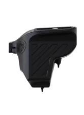 S&B Filter Cold Air Intake Cotton Cleanable Ford Fusion Sport 2.7L 2017-2020                                     - 75-5209 - Image 9