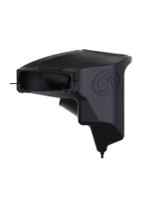S&B Filter Cold Air Intake Cotton Cleanable Ford Fusion Sport 2.7L 2017-2020                                     - 75-5209 - Image 10