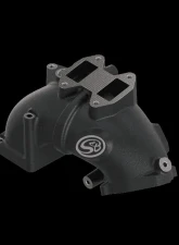 S&B Intake Elbow Dodge Ram 2500 | 3500 Diesel 2007-2018                                     - 76-1014 - Image 2