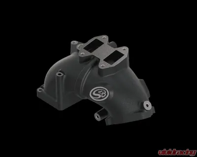 S&B Intake Elbow Dodge Ram 2500 | 3500 Diesel 2007-2018 - 76-1014
