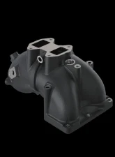 S&B Intake Elbow Dodge Ram 2500 | 3500 Diesel 2007-2018                                     - 76-1014 - Image 3