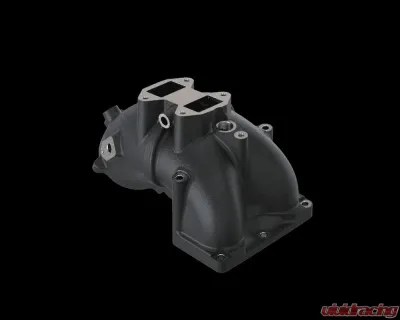 S&B Intake Elbow Dodge Ram 2500 | 3500 Diesel 2007-2018 - 76-1014