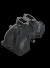 S&B Intake Elbow Dodge Ram 2500 | 3500 Diesel 2007-2018                                     - 76-1014 - Image 4