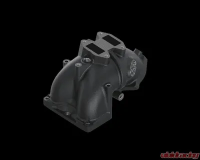 S&B Intake Elbow Dodge Ram 2500 | 3500 Diesel 2007-2018 - 76-1014