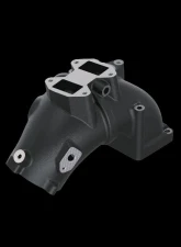 S&B Intake Elbow Dodge Ram 2500 | 3500 Diesel 2007-2018                                     - 76-1014 - Image 5