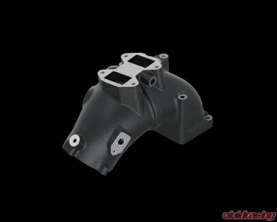S&B Intake Elbow Dodge Ram 2500 | 3500 Diesel 2007-2018 - 76-1014