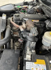 S&B Intake Elbow Dodge Ram 2500 | 3500 Diesel 2007-2018                                     - 76-1014 - Image 7