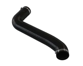 S&B Filter Cold Side Intercooler Pipe Ford Explorer ST | Explorer | Lincoln Aviator 3.0L 2020-2024