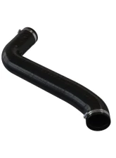 S&B Filter Cold Side Intercooler Pipe Ford Explorer ST | Explorer | Lincoln Aviator 3.0L 2020-2024                                     - 83-1004 - Image 3