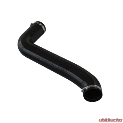 S&B Filter Cold Side Intercooler Pipe Ford Explorer ST | Explorer | Lincoln Aviator 3.0L 2020-2024 - 83-1004