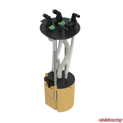 S&B Fuel Sending Unit Aftermarket Lift Pump Dodge Ram 2500 | 3500 2007-2009 - 86-3000