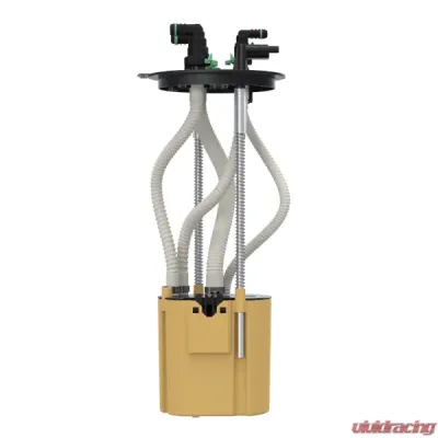 S&B Fuel Sending Unit Aftermarket Lift Pump Dodge Ram 2500 | 3500 2007-2009 - 86-3000