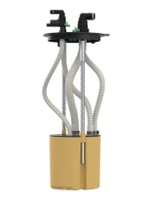 S&B Fuel Sending Unit Aftermarket Lift Pump Dodge Ram 2500 | 3500 2007-2009                                     - 86-3000 - Image 3