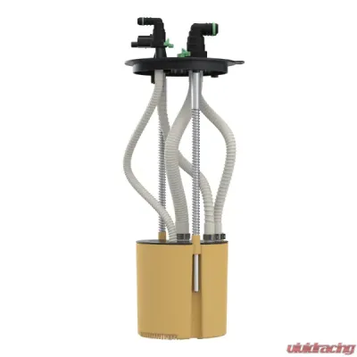 S&B Fuel Sending Unit Aftermarket Lift Pump Dodge Ram 2500 | 3500 2007-2009 - 86-3000