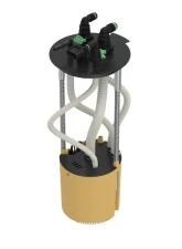 S&B Fuel Sending Unit Aftermarket Lift Pump Dodge Ram 2500 | 3500 2007-2009                                     - 86-3000 - Image 4
