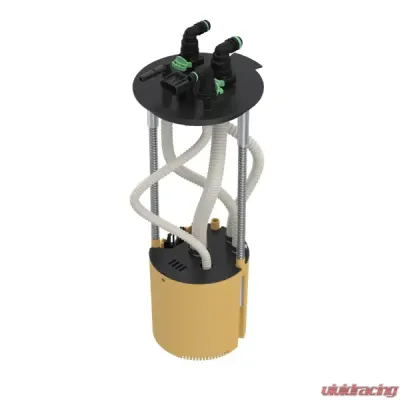 S&B Fuel Sending Unit Aftermarket Lift Pump Dodge Ram 2500 | 3500 2007-2009 - 86-3000