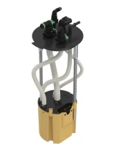S&B Fuel Sending Unit Aftermarket Lift Pump Dodge Ram 2500 | 3500 2007-2009                                     - 86-3000 - Image 5