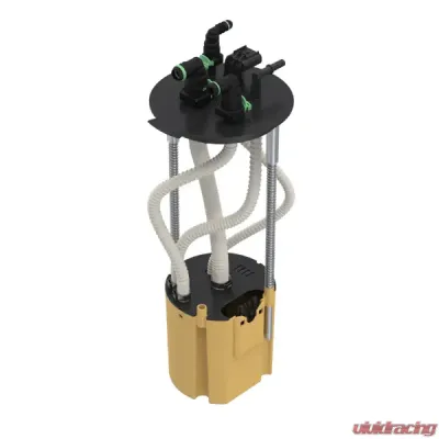 S&B Fuel Sending Unit Aftermarket Lift Pump Dodge Ram 2500 | 3500 2007-2009 - 86-3000