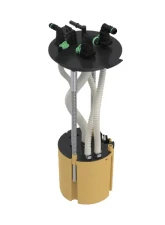 S&B Fuel Sending Unit Aftermarket Lift Pump Dodge Ram 2500 | 3500 2007-2009                                     - 86-3000 - Image 6