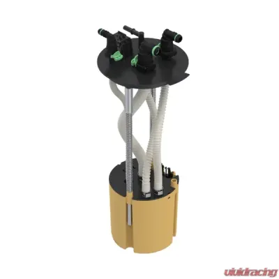S&B Fuel Sending Unit Aftermarket Lift Pump Dodge Ram 2500 | 3500 2007-2009 - 86-3000