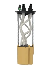 S&B Fuel Sending Unit Aftermarket Lift Pump Dodge Ram 2500 | 3500 2007-2009                                     - 86-3000 - Image 7