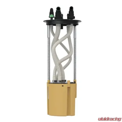 S&B Fuel Sending Unit Aftermarket Lift Pump Dodge Ram 2500 | 3500 2007-2009 - 86-3000
