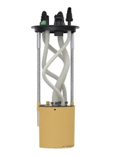 S&B Fuel Sending Unit Aftermarket Lift Pump Dodge Ram 2500 | 3500 2007-2009                                     - 86-3000 - Image 8