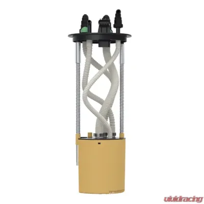 S&B Fuel Sending Unit Aftermarket Lift Pump Dodge Ram 2500 | 3500 2007-2009 - 86-3000