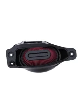 S&B Filters JLT Cold Air Intake                                     - CAI-75-5169 - Image 3
