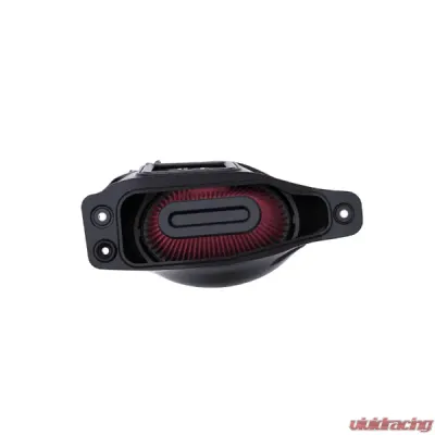 S&B Filters JLT Cold Air Intake - CAI-75-5169