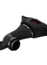 S&B Filters JLT Cold Air Intake                                     - CAI-75-5169 - Image 4