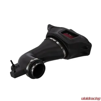 S&B Filters JLT Cold Air Intake - CAI-75-5169