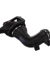 S&B Filters JLT Cold Air Intake                                     - CAI-75-5169 - Image 5