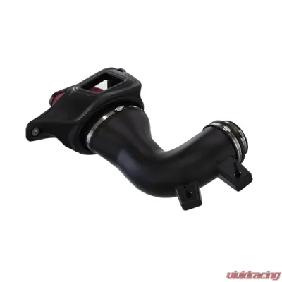 S&B Filters JLT Cold Air Intake - CAI-75-5169