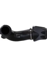 S&B Filters JLT Cold Air Intake                                     - CAI-75-5169 - Image 6