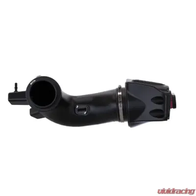 S&B Filters JLT Cold Air Intake - CAI-75-5169
