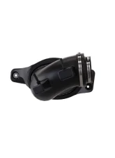 S&B Filters JLT Cold Air Intake                                     - CAI-75-5169 - Image 7