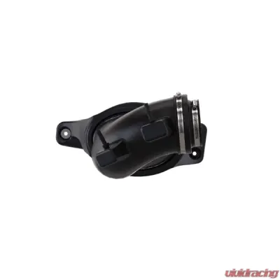 S&B Filters JLT Cold Air Intake - CAI-75-5169