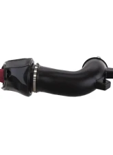 S&B Filters JLT Cold Air Intake                                     - CAI-75-5169 - Image 8