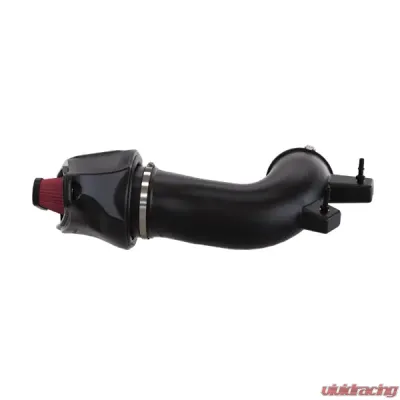 S&B Filters JLT Cold Air Intake - CAI-75-5169