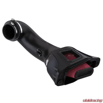 S&B Filters JLT Cold Air Intake - CAI-75-5177