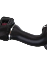 S&B Filters JLT Cold Air Intake                                     - CAI-75-5177 - Image 3