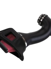 S&B Filters JLT Cold Air Intake                                     - CAI-75-5177 - Image 4
