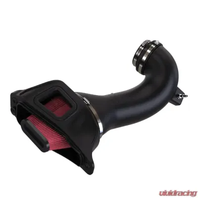S&B Filters JLT Cold Air Intake - CAI-75-5177