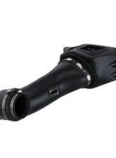 S&B Filters JLT Cold Air Intake                                     - CAI-75-5177 - Image 5