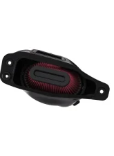 S&B Filters JLT Cold Air Intake                                     - CAI-75-5177 - Image 6